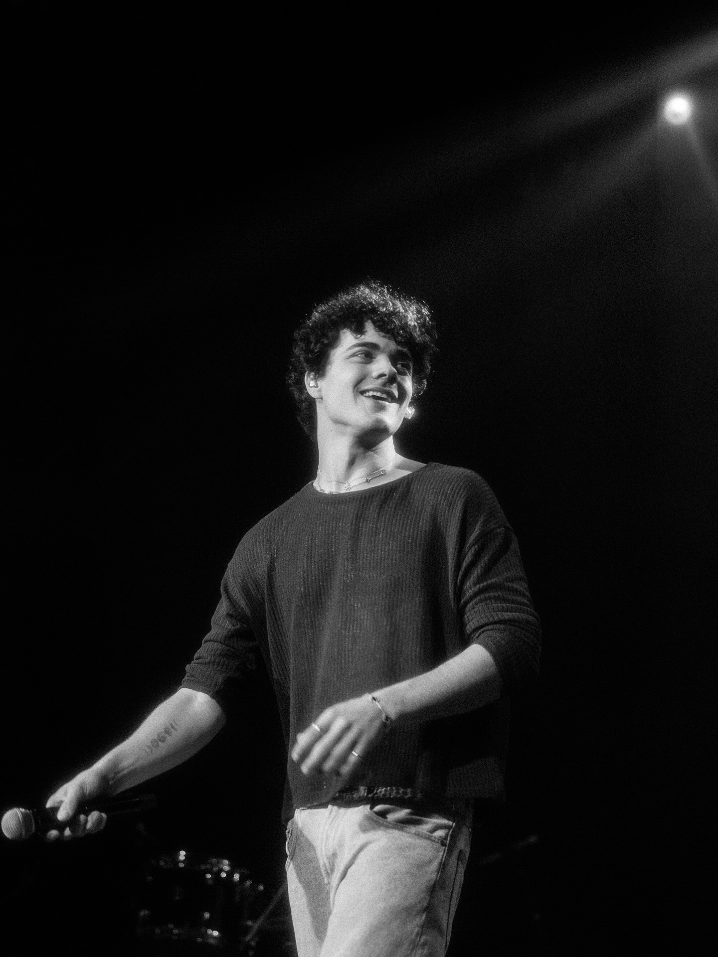 Alexander Stewart