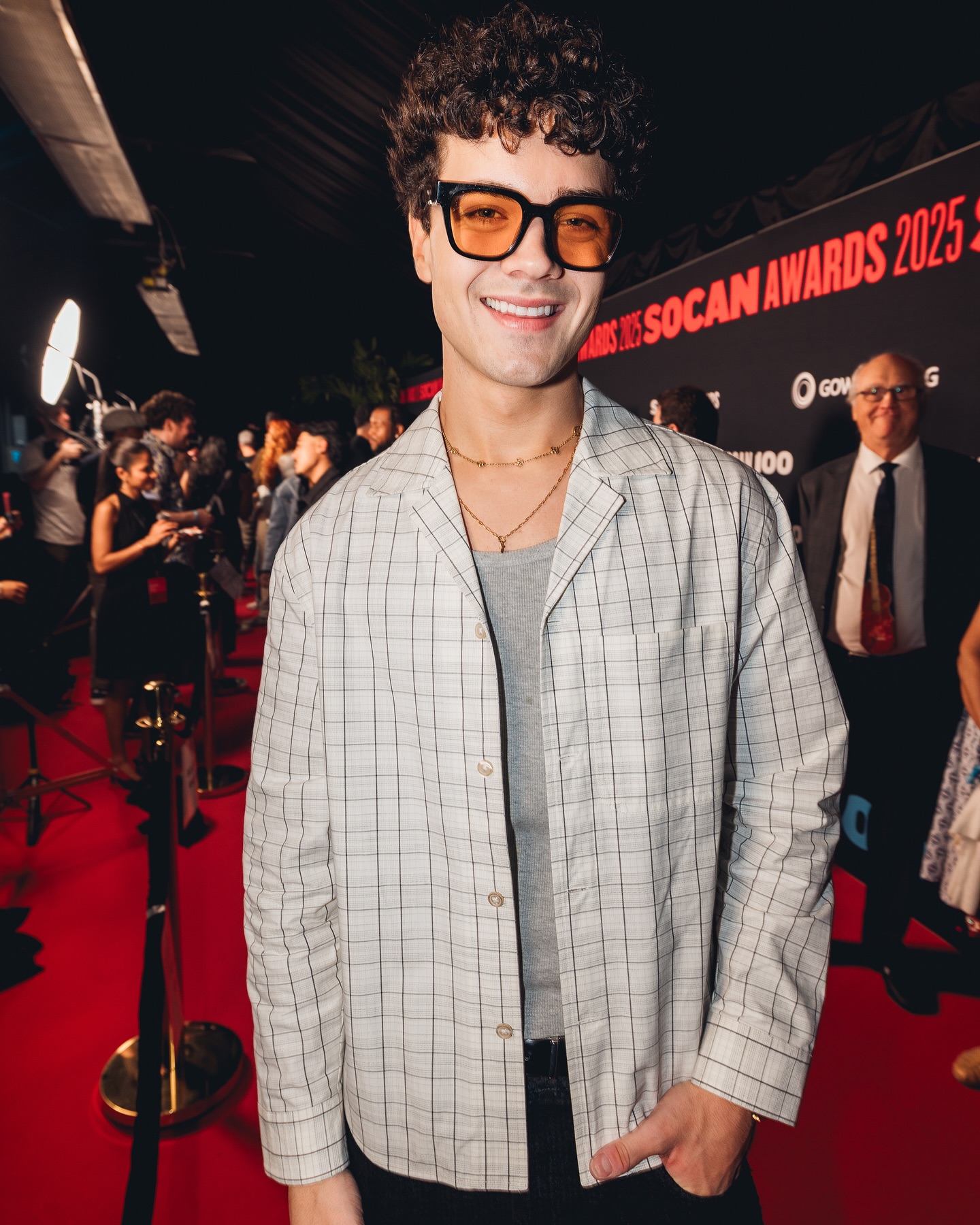 Alexander Stewart